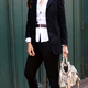 Illustration for article titled Fashion Writer Wears Fashionable Shoes, Loses Will To Live